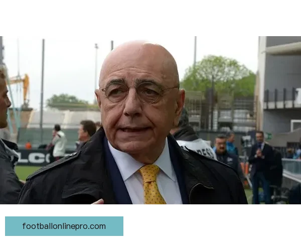 AC米兰近期转会动态揭秘球队新赛季阵容调整计划