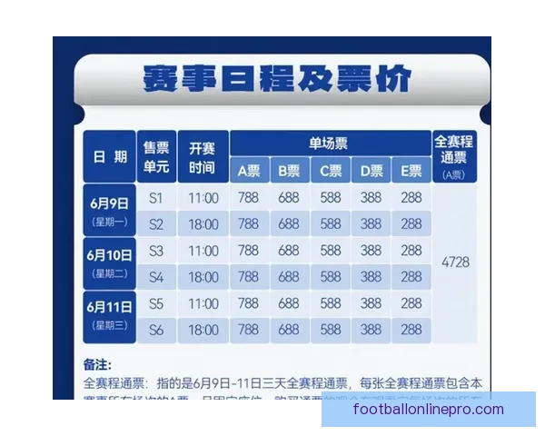 2026苏州超级联赛完整赛程时间表及赛事安排详情